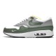 Nike AIR MAX 1 PREMIUM 'SPIRAL SAGE' DB5074-100 Nike AIR MAX 1 PREMIUM 'SPIRAL SAGE' DB5074-100
