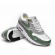 Nike AIR MAX 1 PREMIUM 'SPIRAL SAGE' DB5074-100 Nike AIR MAX 1 PREMIUM 'SPIRAL SAGE' DB5074-100