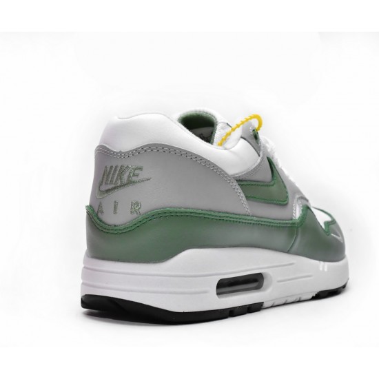 Nike AIR MAX 1 PREMIUM 'SPIRAL SAGE' DB5074-100 Nike AIR MAX 1 PREMIUM 'SPIRAL SAGE' DB5074-100