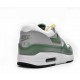 Nike AIR MAX 1 PREMIUM 'SPIRAL SAGE' DB5074-100 Nike AIR MAX 1 PREMIUM 'SPIRAL SAGE' DB5074-100