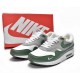Nike AIR MAX 1 PREMIUM 'SPIRAL SAGE' DB5074-100 Nike AIR MAX 1 PREMIUM 'SPIRAL SAGE' DB5074-100