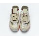 CLOT x Nike Air Max 1 Kiss of Dead DD1870-100 CLOT x Nike Air Max 1 Kiss of Dead DD1870-100