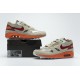 CLOT x Nike Air Max 1 Kiss of Dead DD1870-100 CLOT x Nike Air Max 1 Kiss of Dead DD1870-100