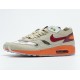 CLOT x Nike Air Max 1 Kiss of Dead DD1870-100