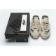 CLOT x Nike Air Max 1 Kiss of Dead DD1870-100 CLOT x Nike Air Max 1 Kiss of Dead DD1870-100