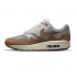 PATTA X AIR MAX 1 'MONARCH' DH1348-001