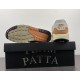 PATTA X AIR MAX 1 'MONARCH' DH1348-001 PATTA X AIR MAX 1 'MONARCH' DH1348-001