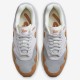 PATTA X AIR MAX 1 'MONARCH' DH1348-001 PATTA X AIR MAX 1 'MONARCH' DH1348-001