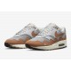 PATTA X AIR MAX 1 'MONARCH' DH1348-001 PATTA X AIR MAX 1 'MONARCH' DH1348-001