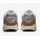 PATTA X AIR MAX 1 'MONARCH' DH1348-001 PATTA X AIR MAX 1 'MONARCH' DH1348-001