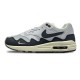 Patta x Nike Air Max 1 DH1348-002 Patta x Nike Air Max 1 DH1348-002