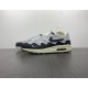 Patta x Nike Air Max 1 DH1348-002 Patta x Nike Air Max 1 DH1348-002