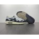 Patta x Nike Air Max 1 DH1348-002 Patta x Nike Air Max 1 DH1348-002