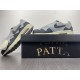 Patta x Nike Air Max 1 DH1348-002 Patta x Nike Air Max 1 DH1348-002