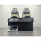 Patta x Nike Air Max 1 DH1348-002 Patta x Nike Air Max 1 DH1348-002