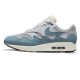 PATTA X AIR MAX 1 'NOISE AQUA' DH1348-004 PATTA X AIR MAX 1 'NOISE AQUA' DH1348-004