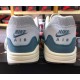 PATTA X AIR MAX 1 'NOISE AQUA' DH1348-004 PATTA X AIR MAX 1 'NOISE AQUA' DH1348-004