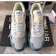 PATTA X AIR MAX 1 'NOISE AQUA' DH1348-004 PATTA X AIR MAX 1 'NOISE AQUA' DH1348-004