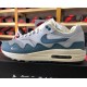 PATTA X AIR MAX 1 'NOISE AQUA' DH1348-004 PATTA X AIR MAX 1 'NOISE AQUA' DH1348-004