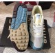 PATTA X AIR MAX 1 'NOISE AQUA' DH1348-004 PATTA X AIR MAX 1 'NOISE AQUA' DH1348-004