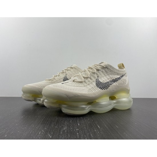 AIR MAX SCORPION FLYKNIT 'LEMON WASH' 2022 DJ4701-001 AIR MAX SCORPION FLYKNIT 'LEMON WASH' 2022 DJ4701-001