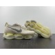 AIR MAX SCORPION FLYKNIT 'LEMON WASH' 2022 DJ4701-001 AIR MAX SCORPION FLYKNIT 'LEMON WASH' 2022 DJ4701-001