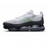 Air Max Scorpion Wolf Grey 2022  DJ4701-002