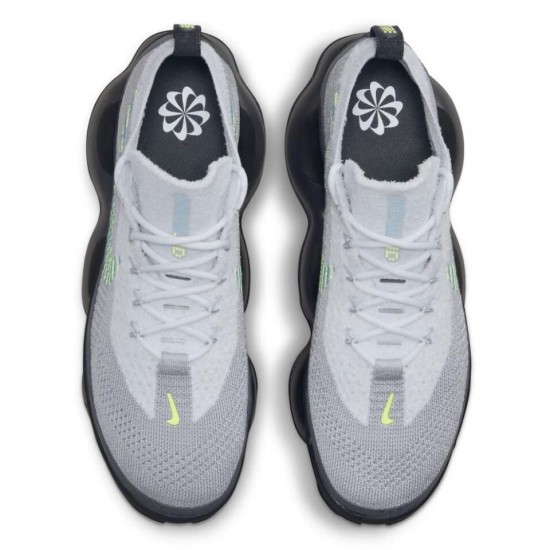 Air Max Scorpion Wolf Grey 2022 DJ4701-002 Air Max Scorpion Wolf Grey 2022 DJ4701-002