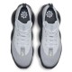 Air Max Scorpion Wolf Grey 2022 DJ4701-002 Air Max Scorpion Wolf Grey 2022 DJ4701-002