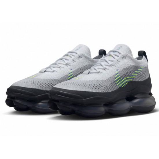Air Max Scorpion Wolf Grey 2022 DJ4701-002 Air Max Scorpion Wolf Grey 2022 DJ4701-002