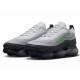 Air Max Scorpion Wolf Grey 2022  DJ4701-002