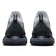 Air Max Scorpion Wolf Grey 2022 DJ4701-002 Air Max Scorpion Wolf Grey 2022 DJ4701-002