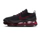 AIR MAX SCORPION FLYKNIT 'BRED' 2023 DJ4701-004 AIR MAX SCORPION FLYKNIT 'BRED' 2023 DJ4701-004