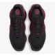 AIR MAX SCORPION FLYKNIT 'BRED' 2023 DJ4701-004 AIR MAX SCORPION FLYKNIT 'BRED' 2023 DJ4701-004