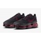 AIR MAX SCORPION FLYKNIT 'BRED' 2023 DJ4701-004 AIR MAX SCORPION FLYKNIT 'BRED' 2023 DJ4701-004