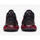 AIR MAX SCORPION FLYKNIT 'BRED' 2023 DJ4701-004 AIR MAX SCORPION FLYKNIT 'BRED' 2023 DJ4701-004