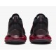 AIR MAX SCORPION FLYKNIT 'BRED' 2023 DJ4701-004