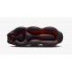 AIR MAX SCORPION FLYKNIT 'BRED' 2023 DJ4701-004 AIR MAX SCORPION FLYKNIT 'BRED' 2023 DJ4701-004