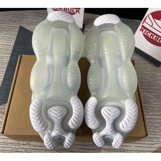 Air Max Scorpion FK White Green 2023 DJ4701-100 Air Max Scorpion FK White Green 2023 DJ4701-100