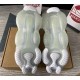 Air Max Scorpion FK White Green 2023 DJ4701-100 Air Max Scorpion FK White Green 2023 DJ4701-100