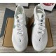 Air Max Scorpion FK White Green 2023 DJ4701-100 Air Max Scorpion FK White Green 2023 DJ4701-100