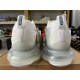Air Max Scorpion FK White Green 2023 DJ4701-100 Air Max Scorpion FK White Green 2023 DJ4701-100