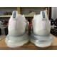 Air Max Scorpion FK White Green 2023 DJ4701-100