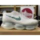 Air Max Scorpion FK White Green 2023 DJ4701-100 Air Max Scorpion FK White Green 2023 DJ4701-100