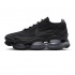 Air Max Scorpion Triple Black 2022 DJ4702-002