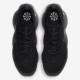 Air Max Scorpion Triple Black 2022 DJ4702-002 Air Max Scorpion Triple Black 2022 DJ4702-002