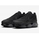 Air Max Scorpion Triple Black 2022 DJ4702-002 Air Max Scorpion Triple Black 2022 DJ4702-002