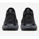 Air Max Scorpion Triple Black 2022 DJ4702-002