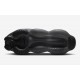 Air Max Scorpion Triple Black 2022 DJ4702-002 Air Max Scorpion Triple Black 2022 DJ4702-002