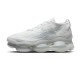 NIKE AIR MAX SCORPION FLYKNIT 'WHITE FOOTBALL GREY' WMNS 2023 DJ4702-100 NIKE AIR MAX SCORPION FLYKNIT 'WHITE FOOTBALL GREY' WMNS 2023 DJ4702-100
